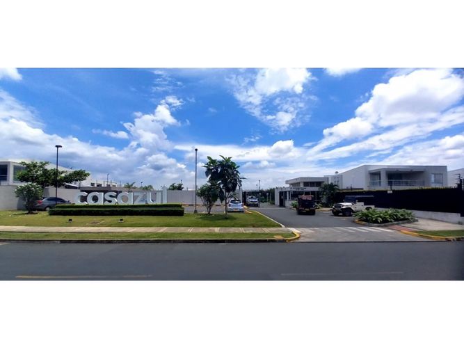 Casa de 3 alcobas en venta en Alfaguara, Jamundí, 140 m² · foto 14 de 18