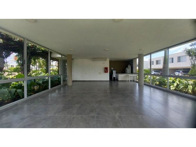 Casa de 3 alcobas en venta en Alfaguara, Jamundí, 140 m² · foto 15 de 18