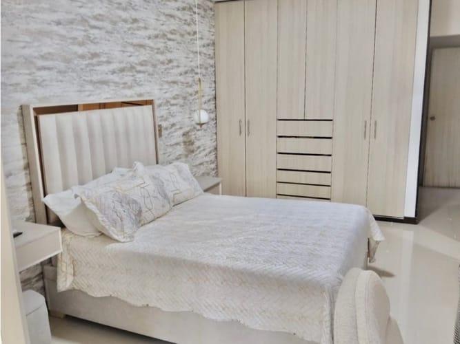 Casa de 5 alcobas en venta en El Limonar, Cali, 300 m² · foto 22 de 24