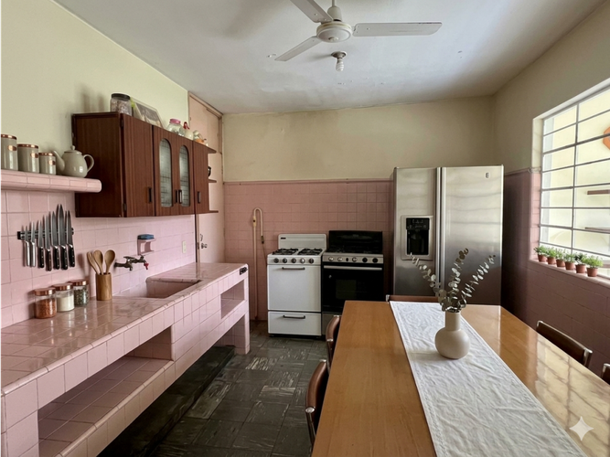 Casa de 5 alcobas en venta en San Fernando Viejo, Cali, 240 m² · foto 3 de 11