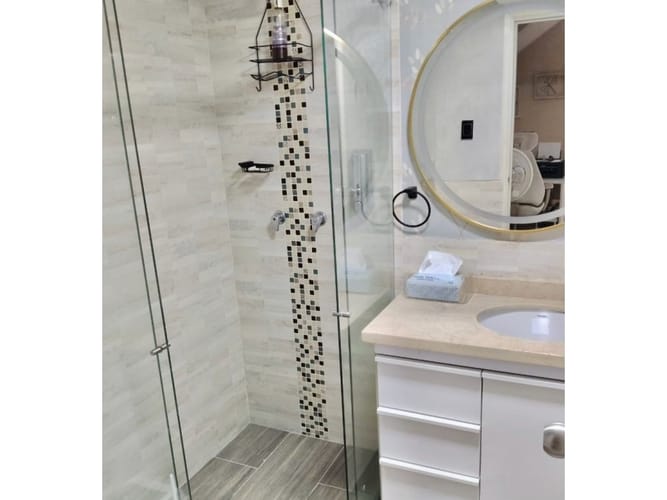 Casa de 5 alcobas en venta en El Limonar, Cali, 300 m² · foto 23 de 24
