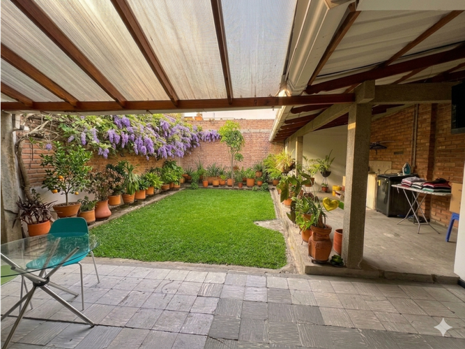 Casa de 5 alcobas en venta en San Fernando Viejo, Cali, 240 m² · foto 4 de 11
