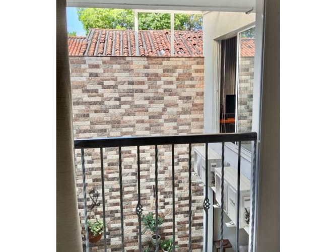 Casa de 5 alcobas en venta en El Limonar, Cali, 300 m² · foto 24 de 24