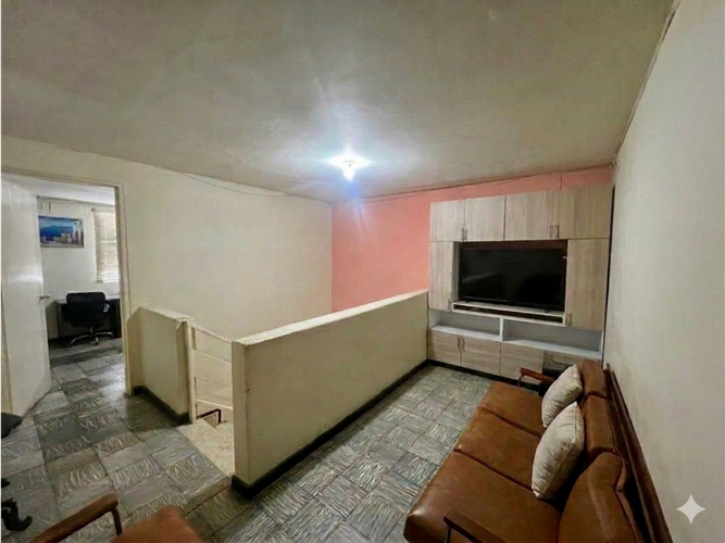 Casa de 5 alcobas en venta en San Fernando Viejo, Cali, 240 m² · foto 6 de 11
