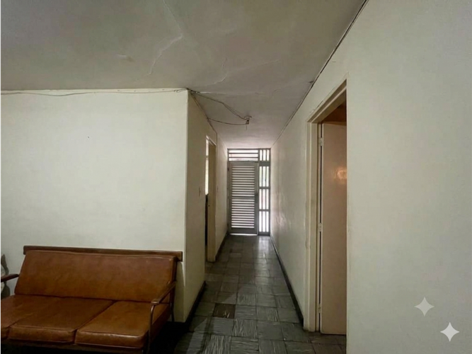Casa de 5 alcobas en venta en San Fernando Viejo, Cali, 240 m² · foto 7 de 11