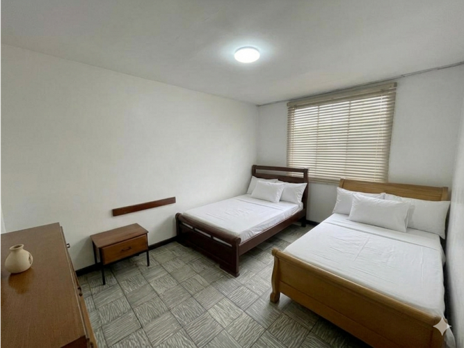 Casa de 5 alcobas en venta en San Fernando Viejo, Cali, 240 m² · foto 8 de 11