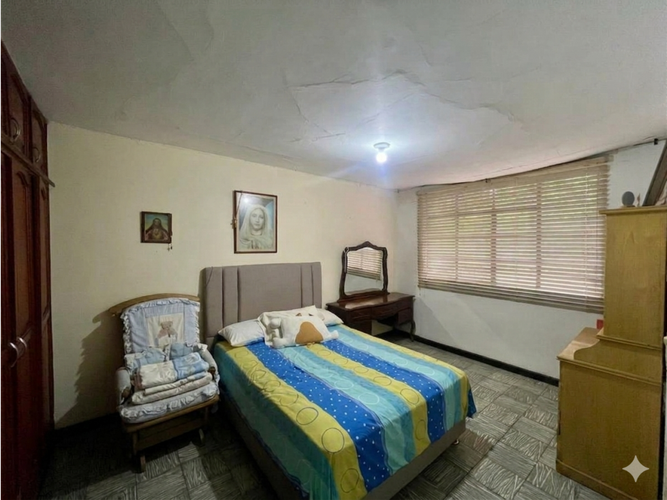 Casa de 5 alcobas en venta en San Fernando Viejo, Cali, 240 m² · foto 11 de 11