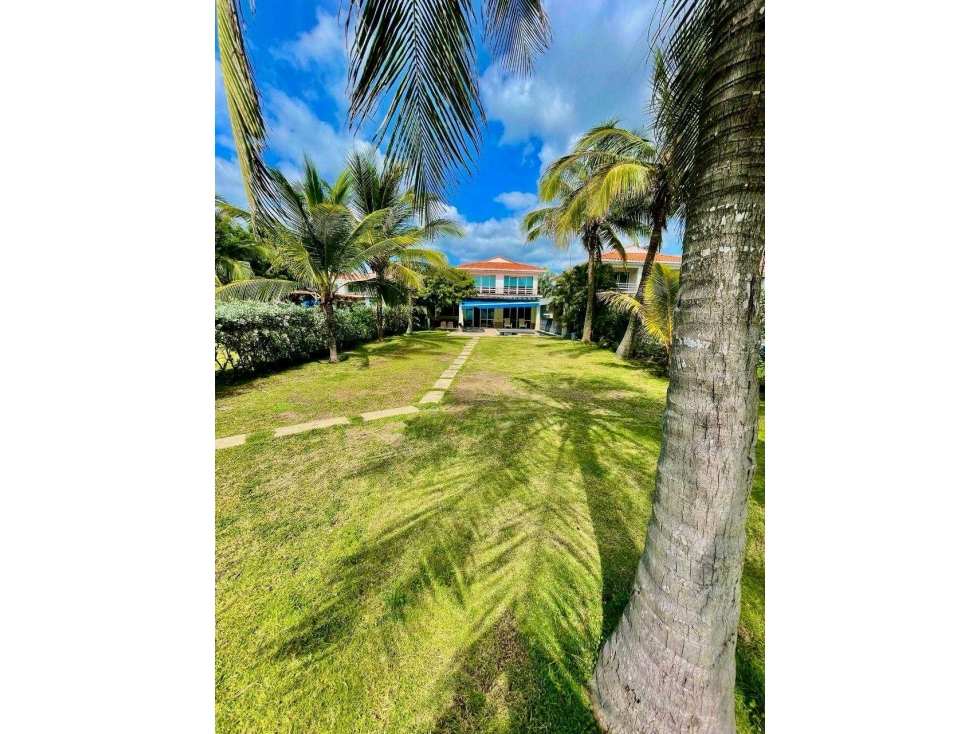 Casa en venta en Cartagena De Indias, Cartagena · foto 9 de 24