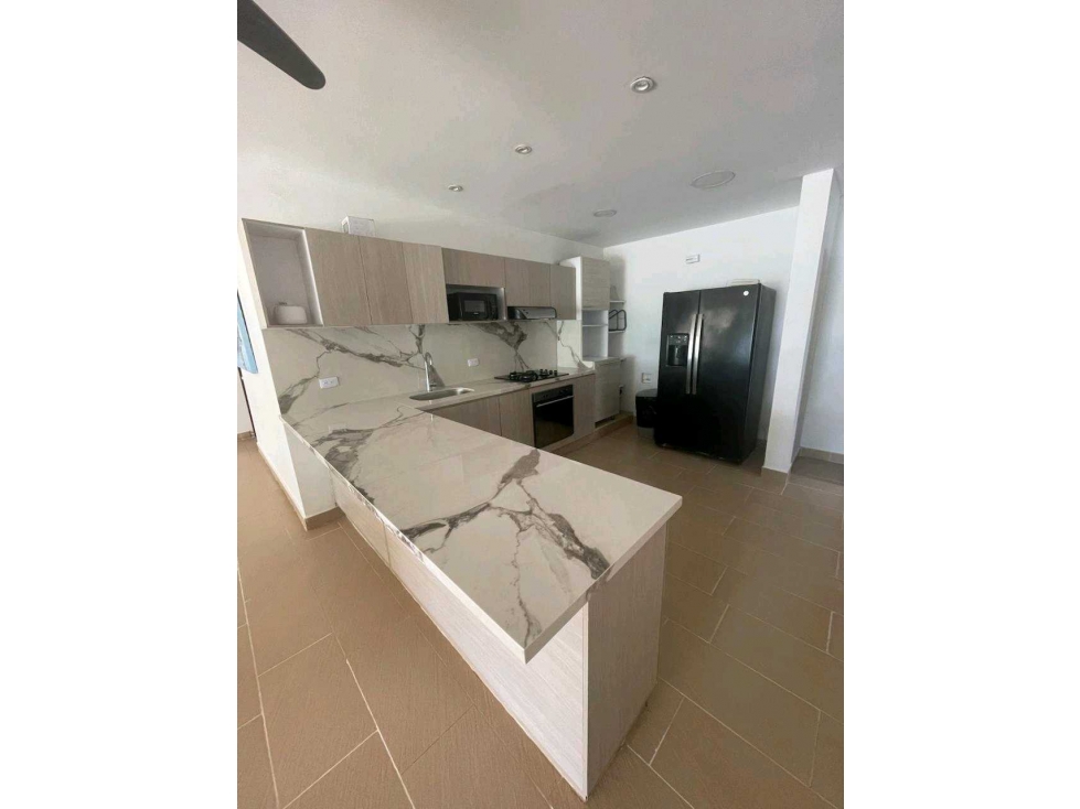 Casa en venta en Cartagena De Indias, Cartagena · foto 10 de 24