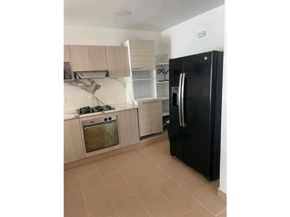 Casa en venta en Cartagena De Indias, Cartagena · foto 11 de 24