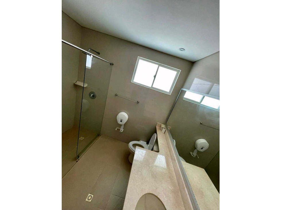 Casa en venta en Cartagena De Indias, Cartagena · foto 17 de 24