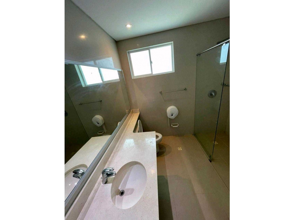 Casa en venta en Cartagena De Indias, Cartagena · foto 19 de 24