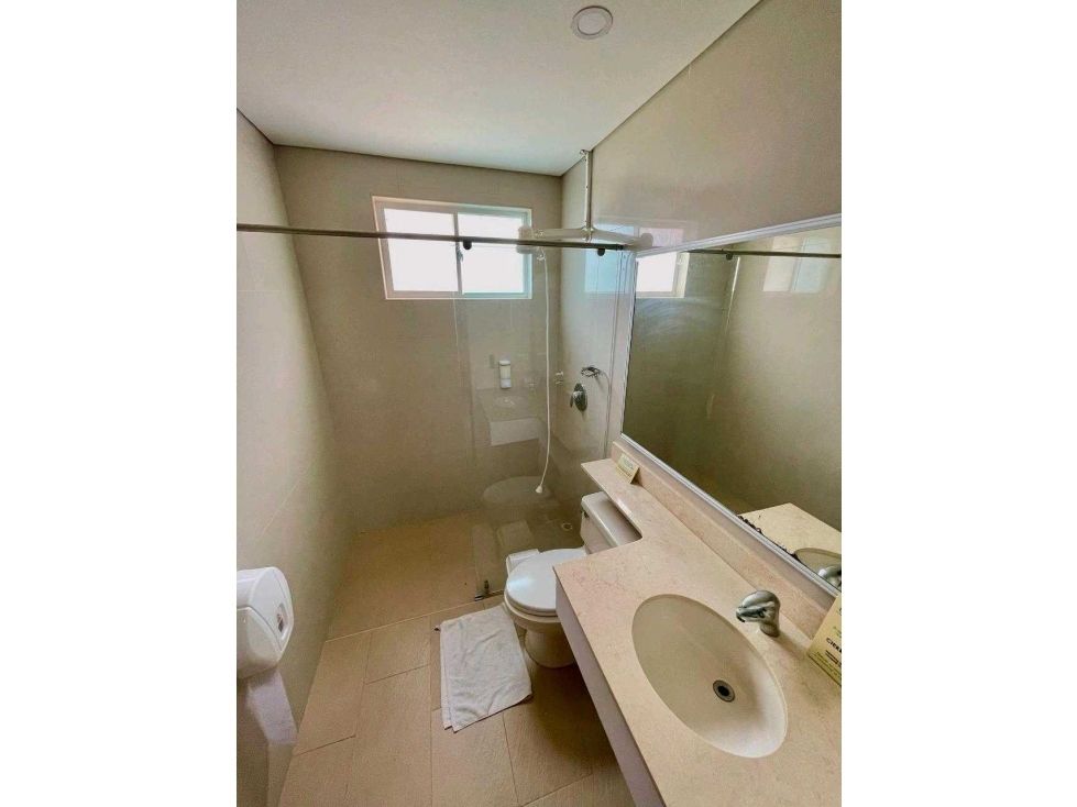 Casa en venta en Cartagena De Indias, Cartagena · foto 21 de 24