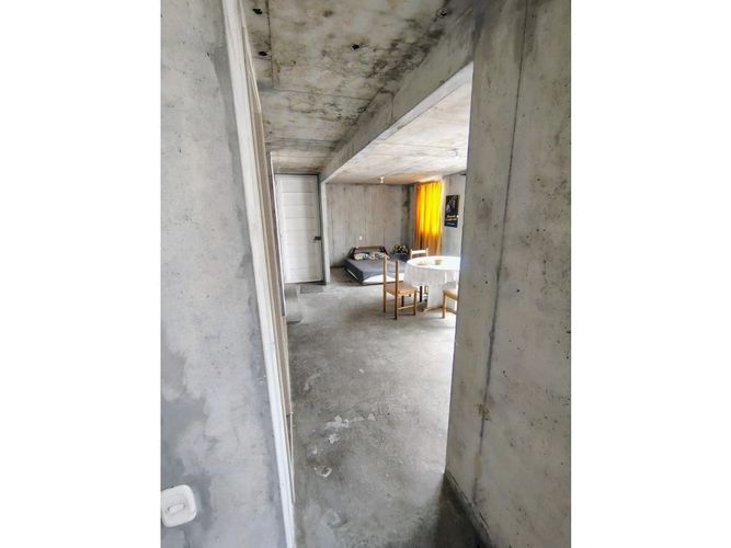 Apartamento de 1 alcoba en venta en Guabinas, Yumbo, 50 m² · foto 10 de 11