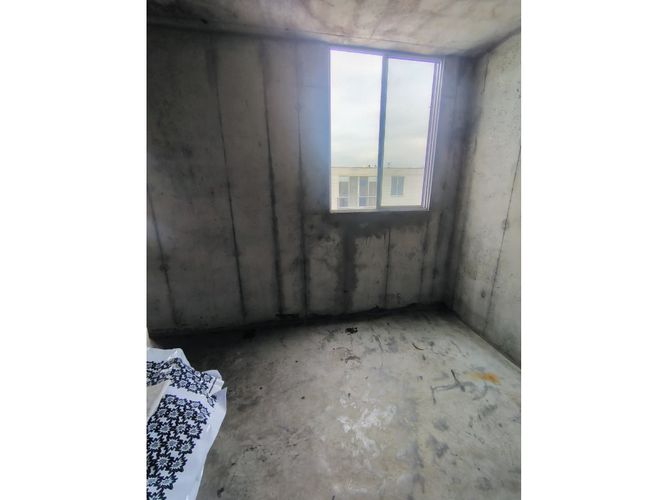 Apartamento de 1 alcoba en venta en Guabinas, Yumbo, 50 m² · foto 11 de 11