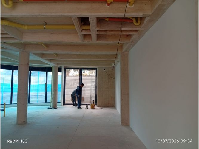Local en arriendo en Techo, Zipaquirá, 160 m² · foto 3 de 24