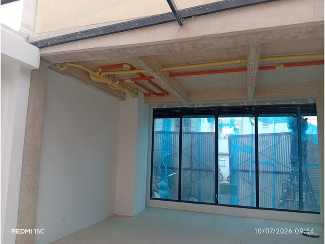 Local en arriendo en Techo, Zipaquirá, 160 m² · foto 4 de 24
