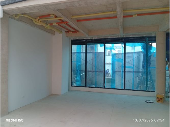 Local en arriendo en Techo, Zipaquirá, 160 m² · foto 5 de 24