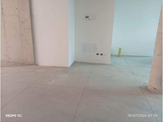 Local en arriendo en Techo, Zipaquirá, 160 m² · foto 6 de 24
