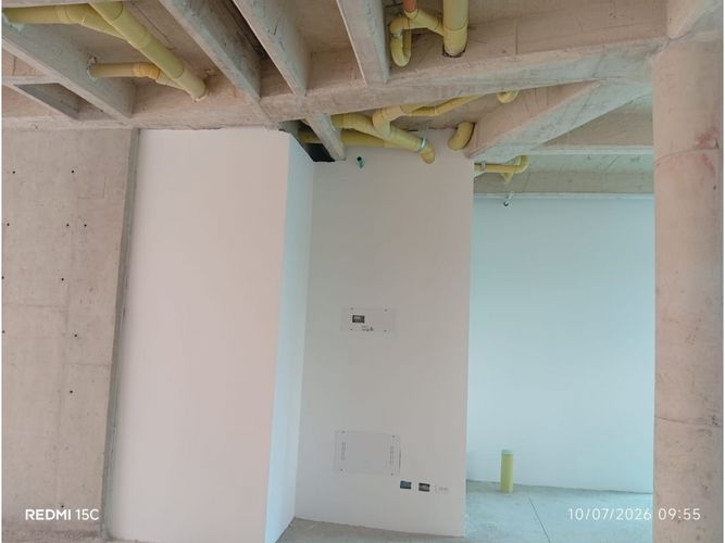 Local en arriendo en Techo, Zipaquirá, 160 m² · foto 7 de 24