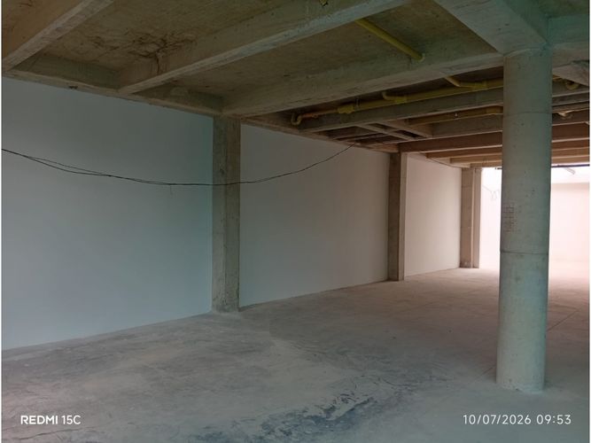 Local en arriendo en Techo, Zipaquirá, 160 m² · foto 8 de 24