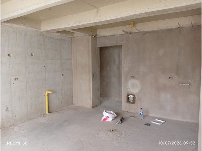Local en arriendo en Techo, Zipaquirá, 160 m² · foto 9 de 24