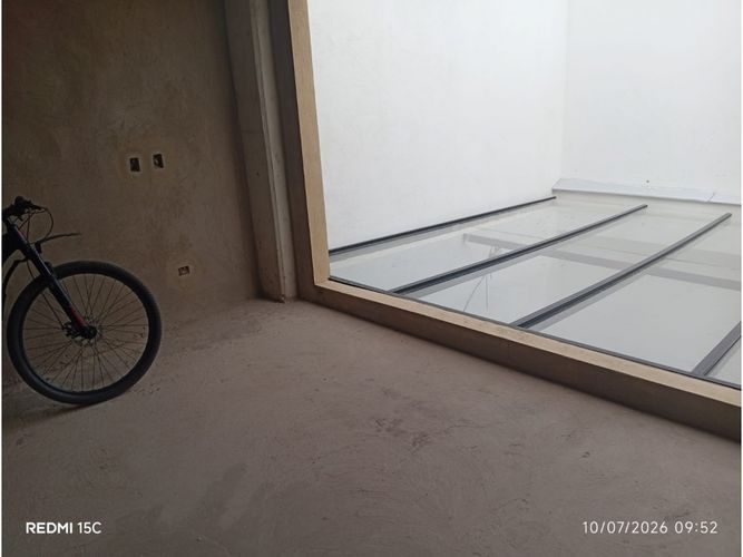 Local en arriendo en Techo, Zipaquirá, 160 m² · foto 10 de 24