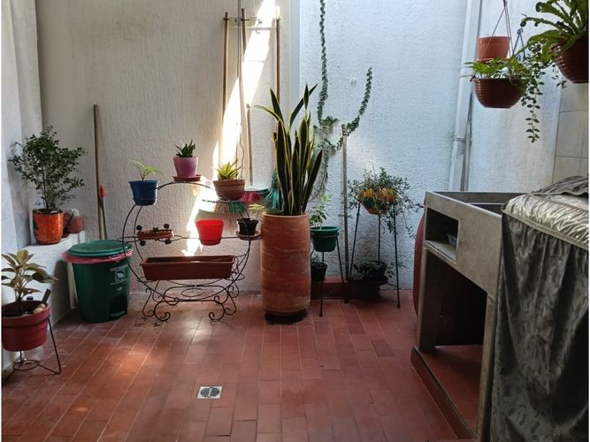 Casa de 3 alcobas en venta en Poblado De Confaunion, Palmira, 58 m² · foto 6 de 15