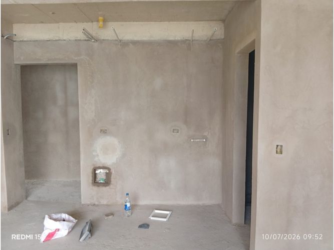 Local en arriendo en Techo, Zipaquirá, 160 m² · foto 12 de 24