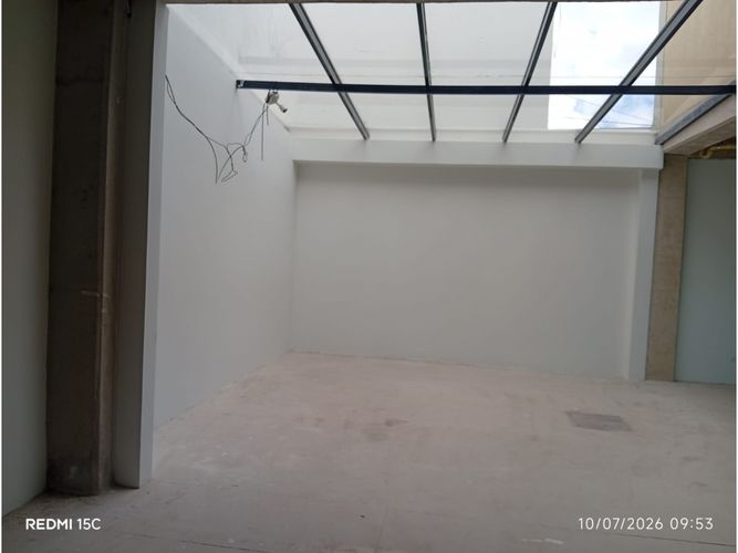 Local en arriendo en Techo, Zipaquirá, 160 m² · foto 13 de 24