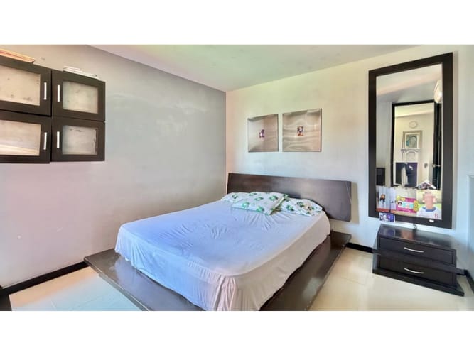 Apartamento de 3 alcobas en venta en Valle Del Lili, Cali, 105 m² · foto 13 de 24