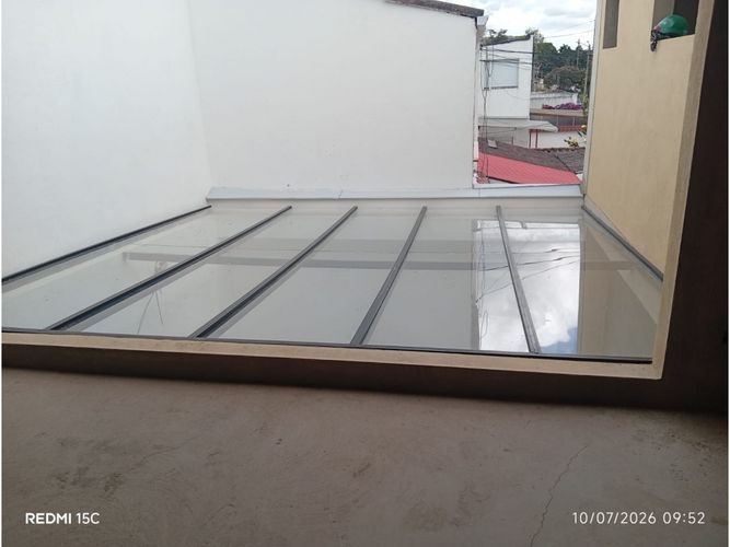 Local en arriendo en Techo, Zipaquirá, 160 m² · foto 14 de 24