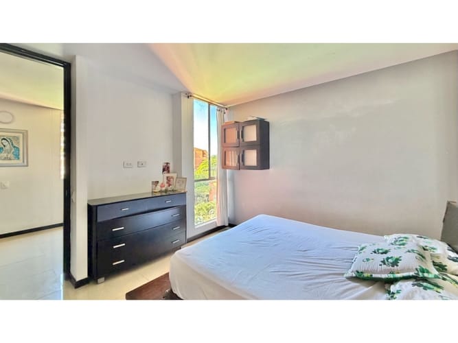 Apartamento de 3 alcobas en venta en Valle Del Lili, Cali, 105 m² · foto 14 de 24