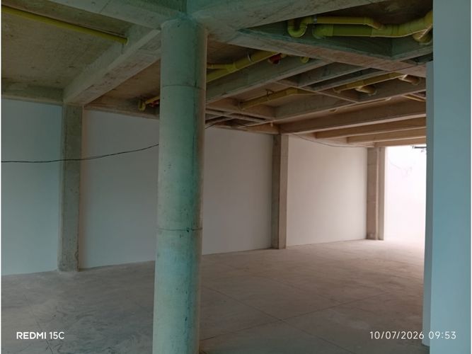 Local en arriendo en Techo, Zipaquirá, 160 m² · foto 15 de 24