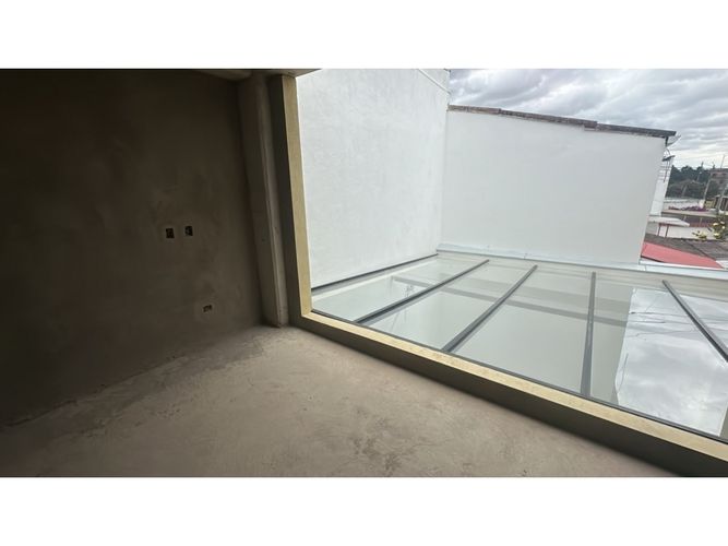 Local en arriendo en Techo, Zipaquirá, 160 m² · foto 16 de 24