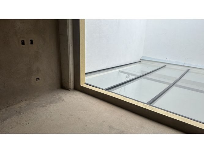 Local en arriendo en Techo, Zipaquirá, 160 m² · foto 17 de 24