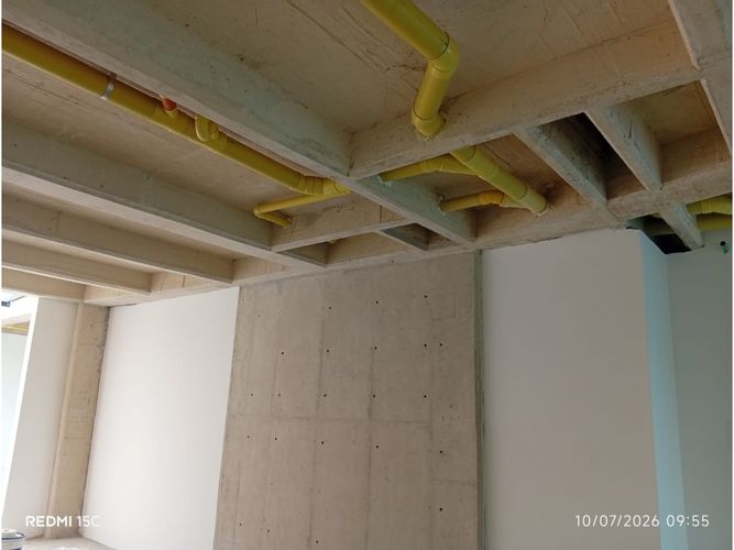 Local en arriendo en Techo, Zipaquirá, 160 m² · foto 18 de 24