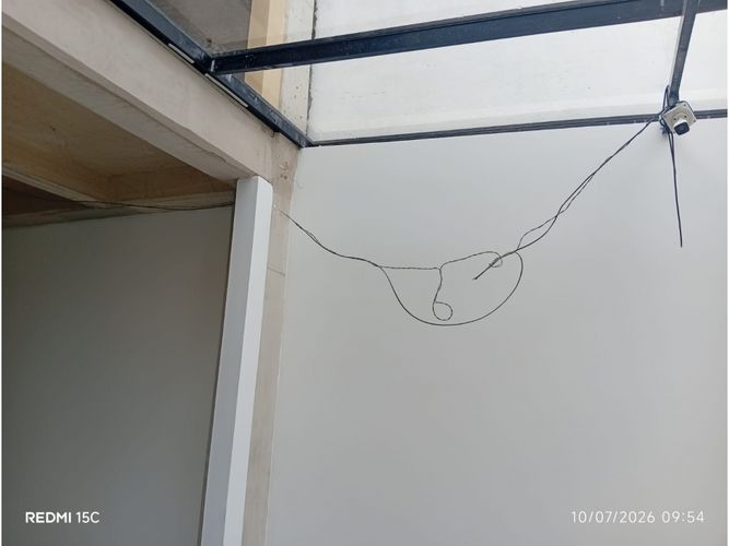Local en arriendo en Techo, Zipaquirá, 160 m² · foto 19 de 24