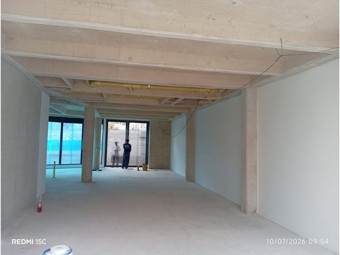 Local en arriendo en Techo, Zipaquirá, 160 m² · foto 20 de 24