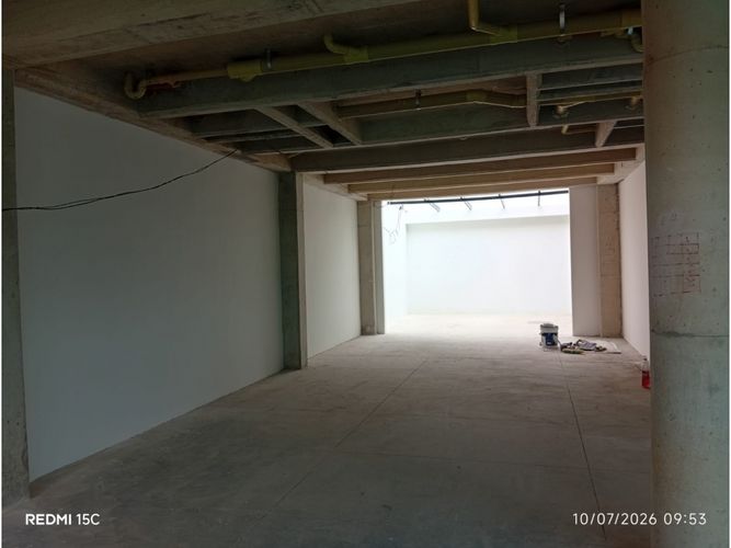 Local en arriendo en Techo, Zipaquirá, 160 m² · foto 21 de 24