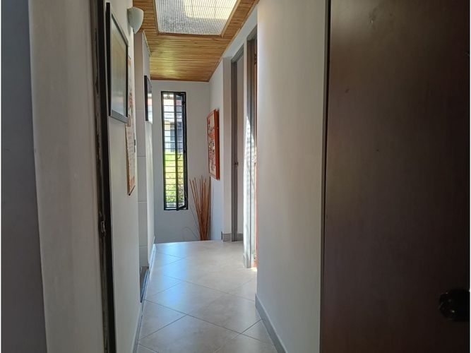 Casa de 3 alcobas en venta en Poblado De Confaunion, Palmira, 58 m² · foto 15 de 15
