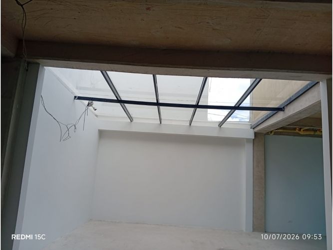 Local en arriendo en Techo, Zipaquirá, 160 m² · foto 22 de 24