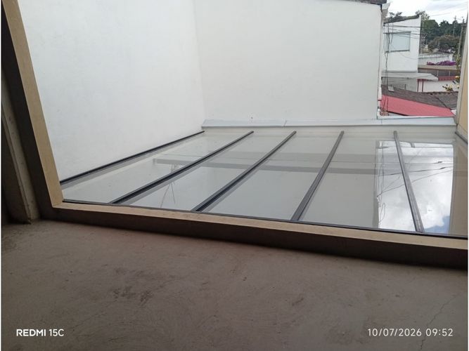 Local en arriendo en Techo, Zipaquirá, 160 m² · foto 23 de 24