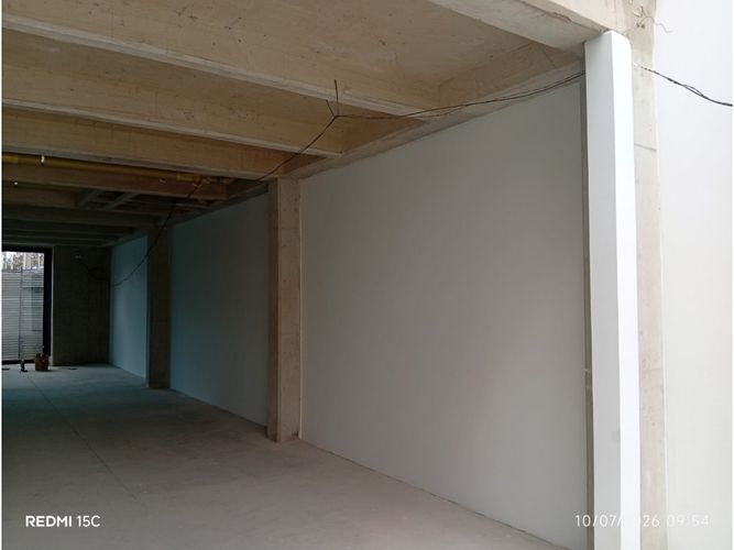 Local en arriendo en Techo, Zipaquirá, 160 m² · foto 24 de 24