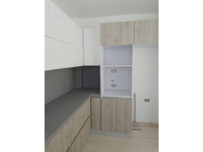 Casa de 4 alcobas en venta en Las Mercedes, Jamundí, 300 m² · foto 4 de 24