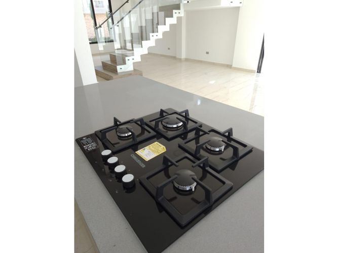 Casa de 4 alcobas en venta en Las Mercedes, Jamundí, 300 m² · foto 6 de 24