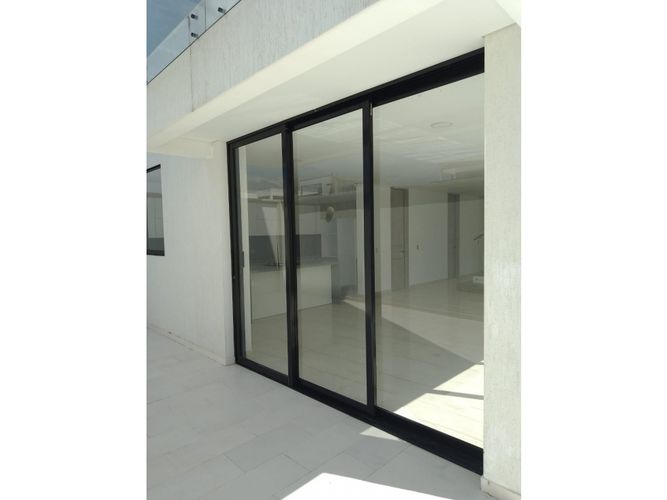 Casa de 4 alcobas en venta en Las Mercedes, Jamundí, 300 m² · foto 9 de 24