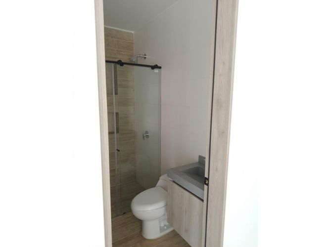 Casa de 4 alcobas en venta en Las Mercedes, Jamundí, 300 m² · foto 13 de 24