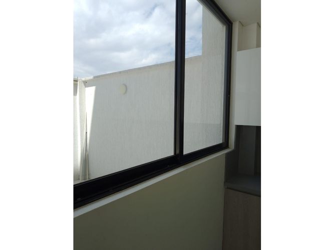 Casa de 4 alcobas en venta en Las Mercedes, Jamundí, 300 m² · foto 17 de 24