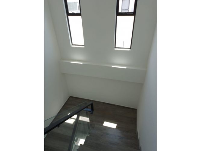 Casa de 4 alcobas en venta en Las Mercedes, Jamundí, 300 m² · foto 20 de 24